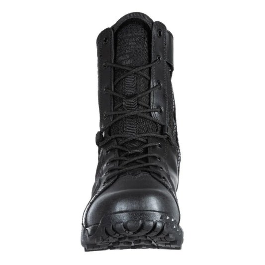 Bota 5.11 Tactical A/T 8″ Side Zip Boot