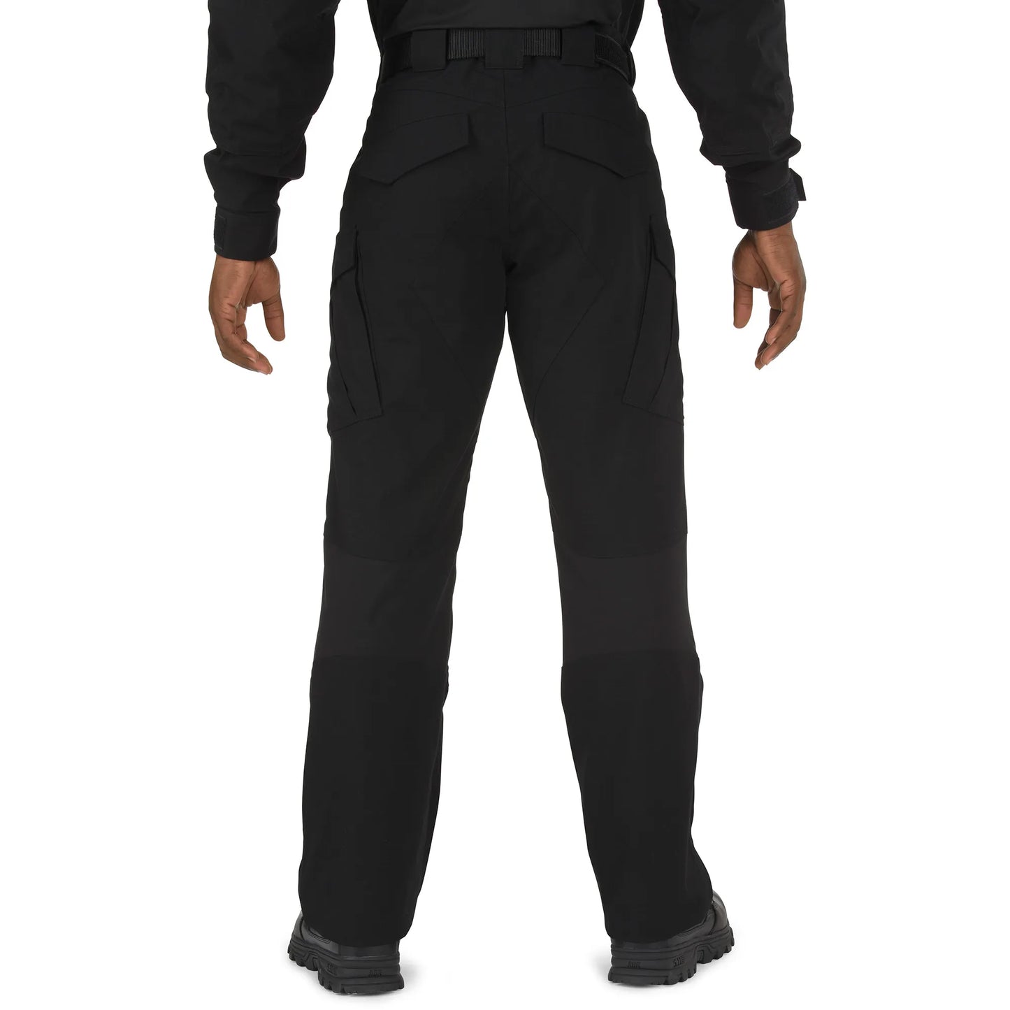 Pantalones 5.11 Tactical Stryke TDU