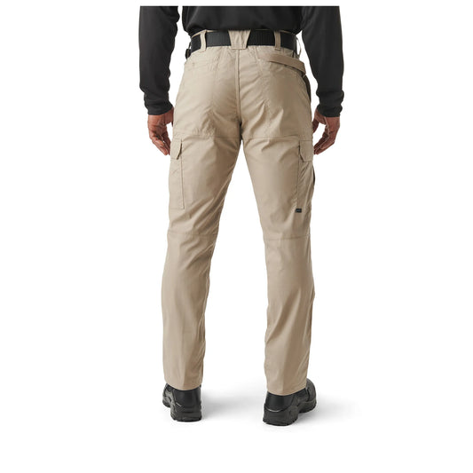 ABR PRO PANT