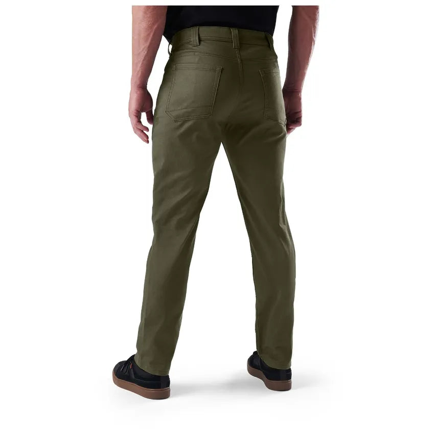 DEFENDER FLEX SLIM PANT