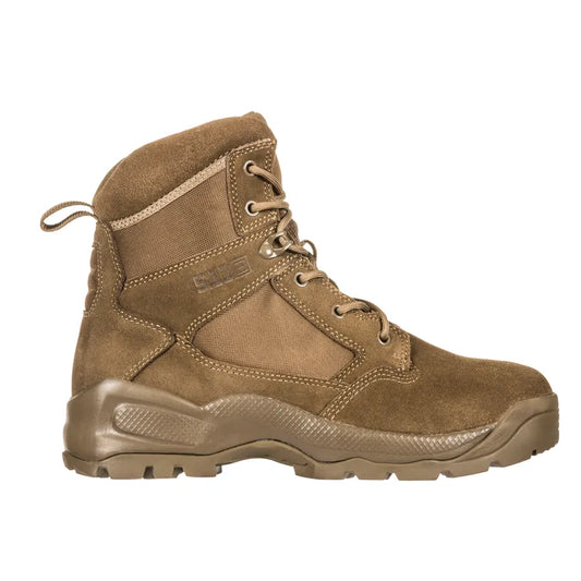 Bota 5.11 Tactical A.T.A.C.® 2.0 6″ Desert Boot