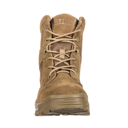 Bota 5.11 Tactical A.T.A.C.® 2.0 6″ Desert Boot