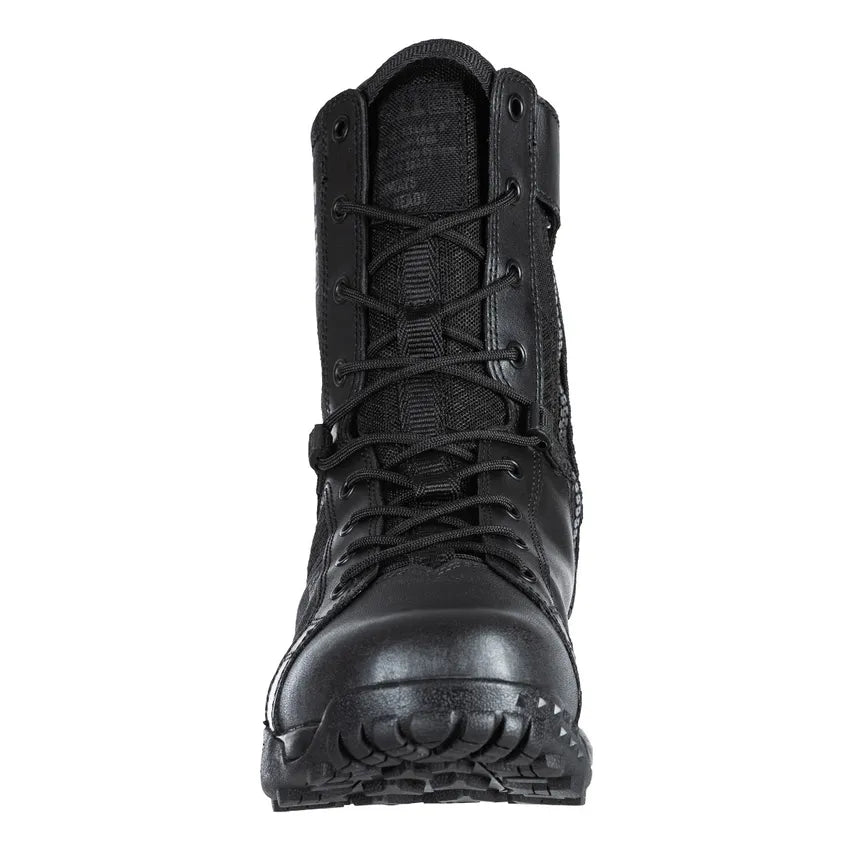Bota 5.11 Tactical A/T 8″ Side Zip Boot
