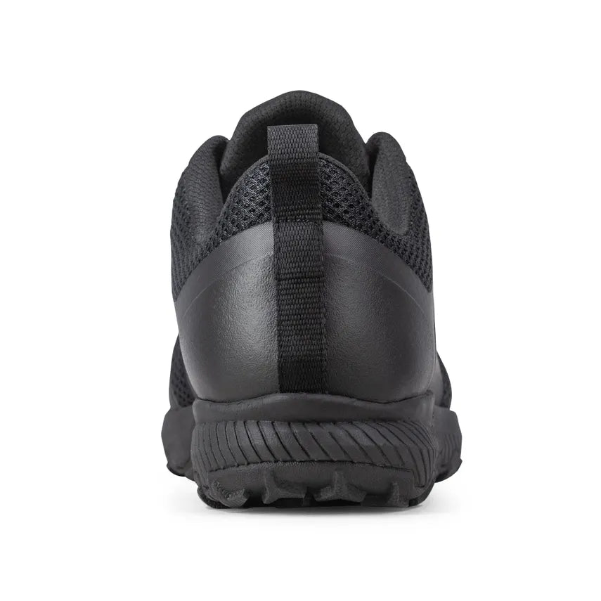 Zapatilla 5.11 A/T Trainer 2.0
