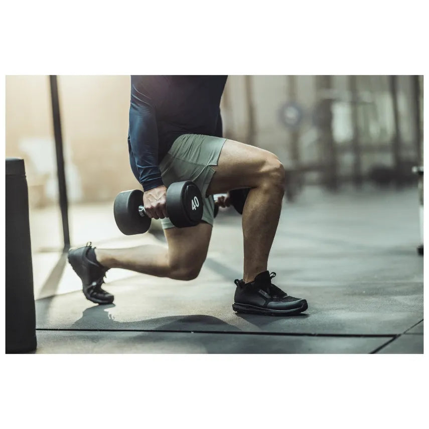 Zapatilla 5.11 A/T Trainer 2.0