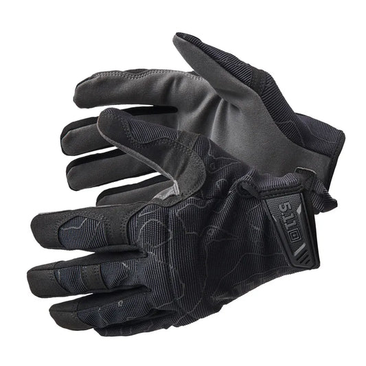 Guantes tácticos 5.11 High Abrasion 2.0 Glove