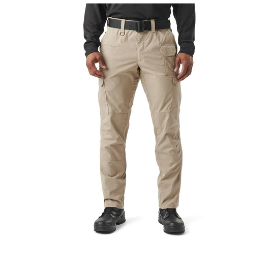 ABR PRO PANT