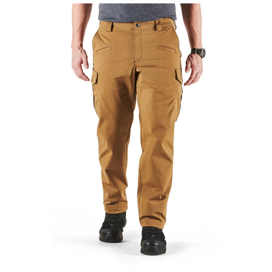 Pantalón táctico 5.11 Icon Pant