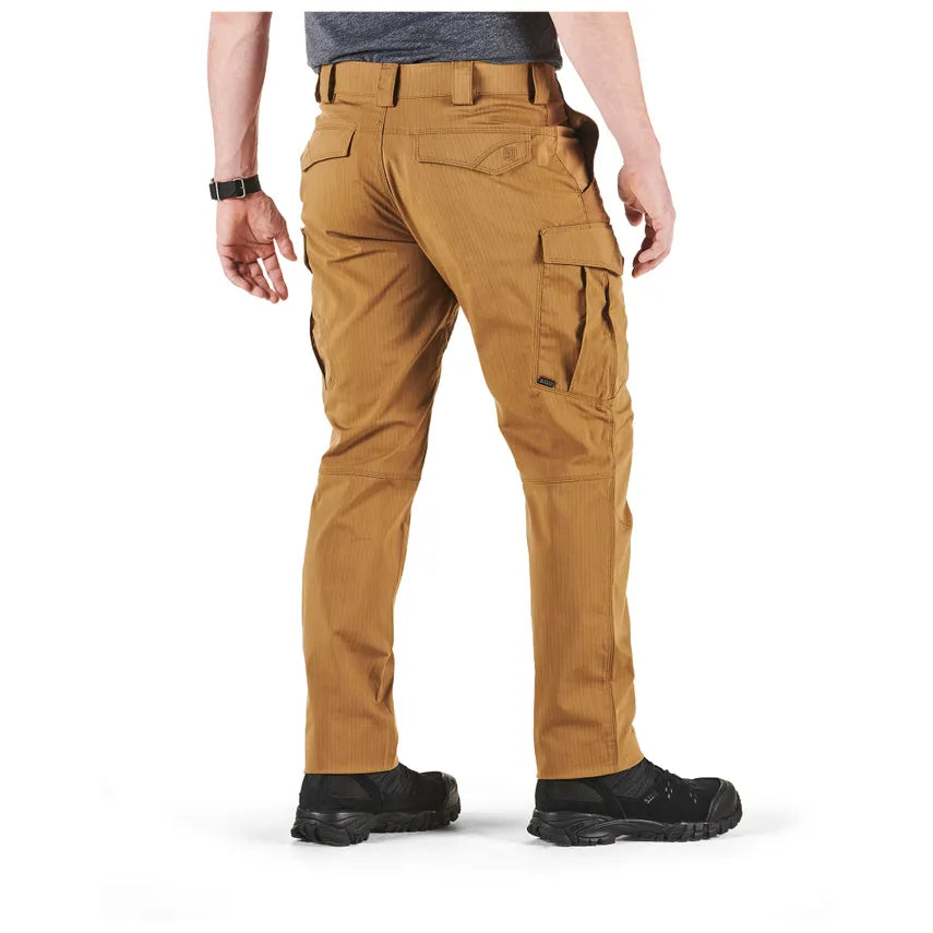 Pantalón táctico 5.11 Icon Pant