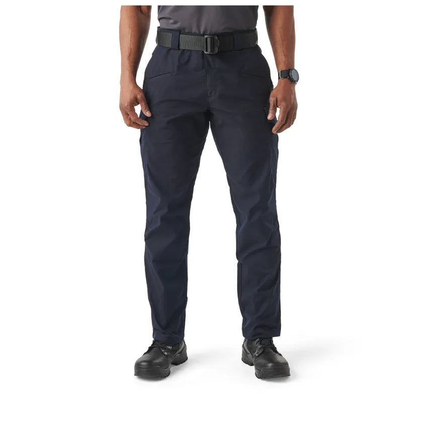 Pantalón táctico 5.11 Icon Pant