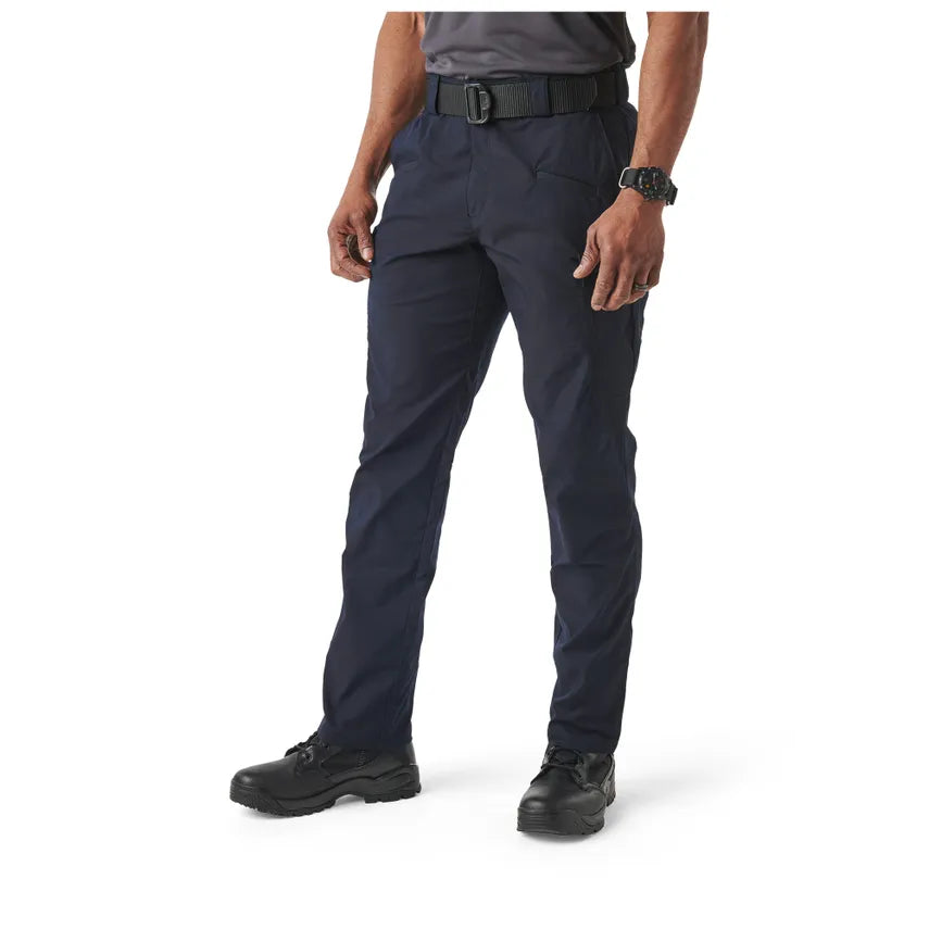 Pantalón táctico 5.11 Icon Pant