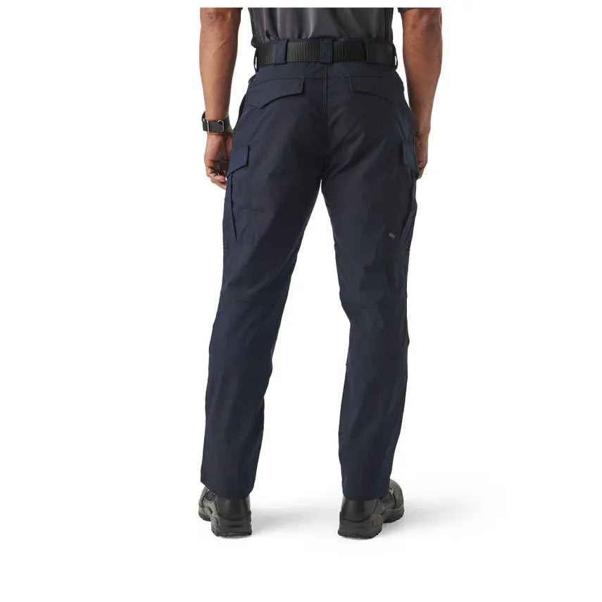 Pantalón táctico 5.11 Icon Pant