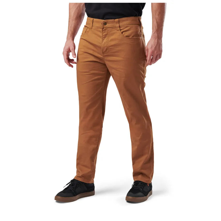 DEFENDER FLEX SLIM PANT