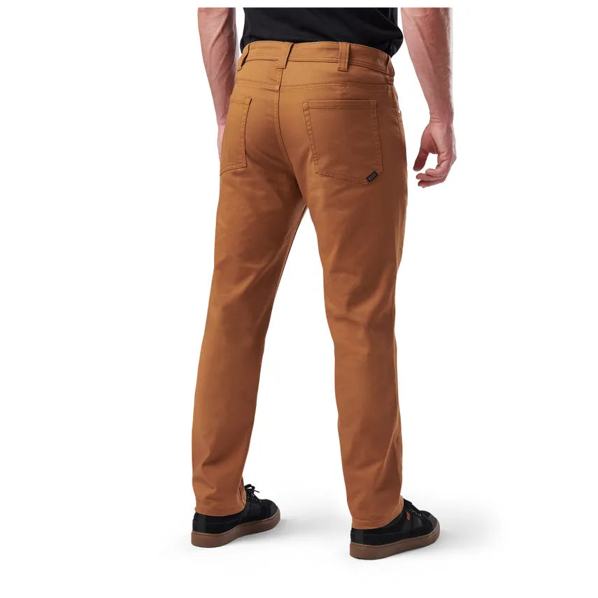 DEFENDER FLEX SLIM PANT