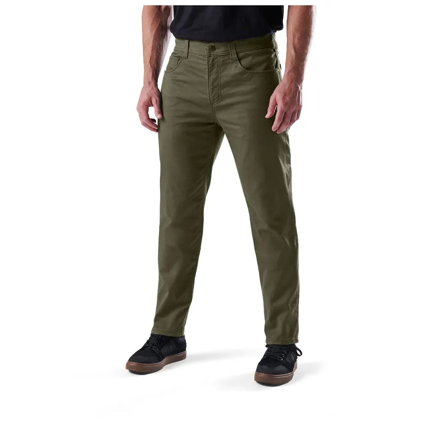 DEFENDER FLEX SLIM PANT