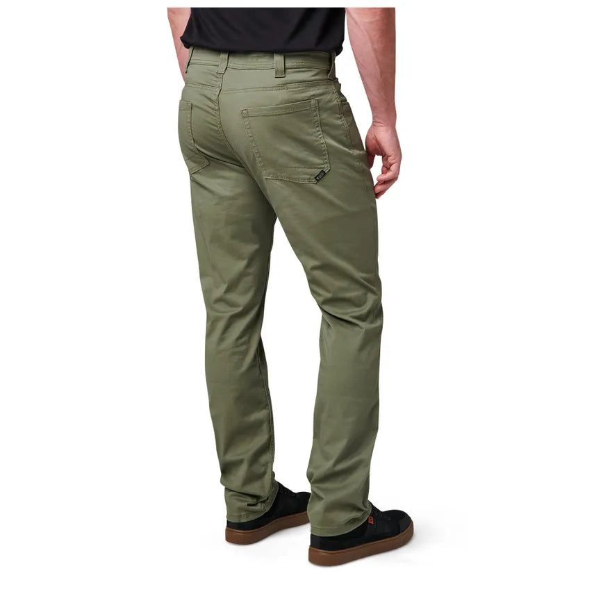 DEFENDER FLEX SLIM PANT