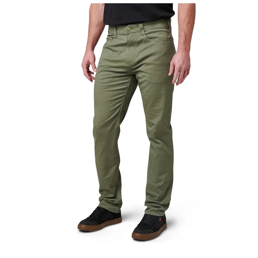 DEFENDER FLEX SLIM PANT