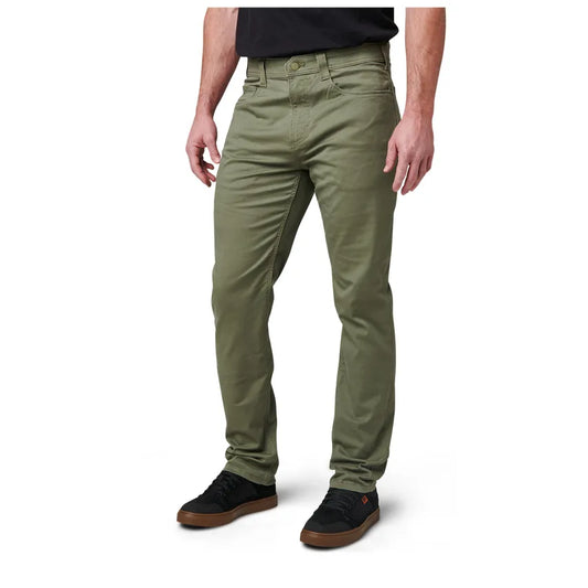 DEFENDER FLEX SLIM PANT