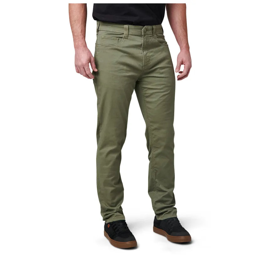 DEFENDER FLEX SLIM PANT