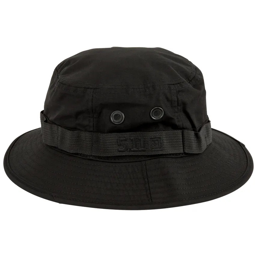 Sombrero táctico 5.11 Boonie Hat