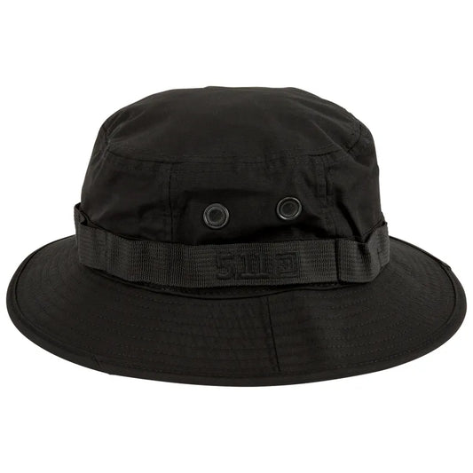 Sombrero táctico 5.11 Boonie Hat