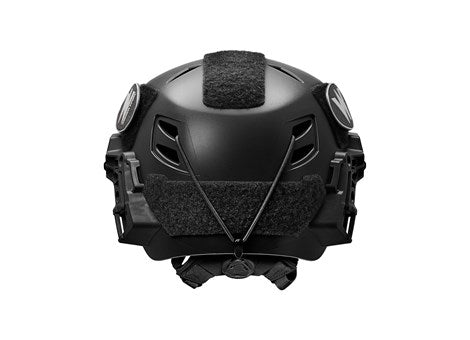Casco táctico EXFIL® LTP de Team Wendy